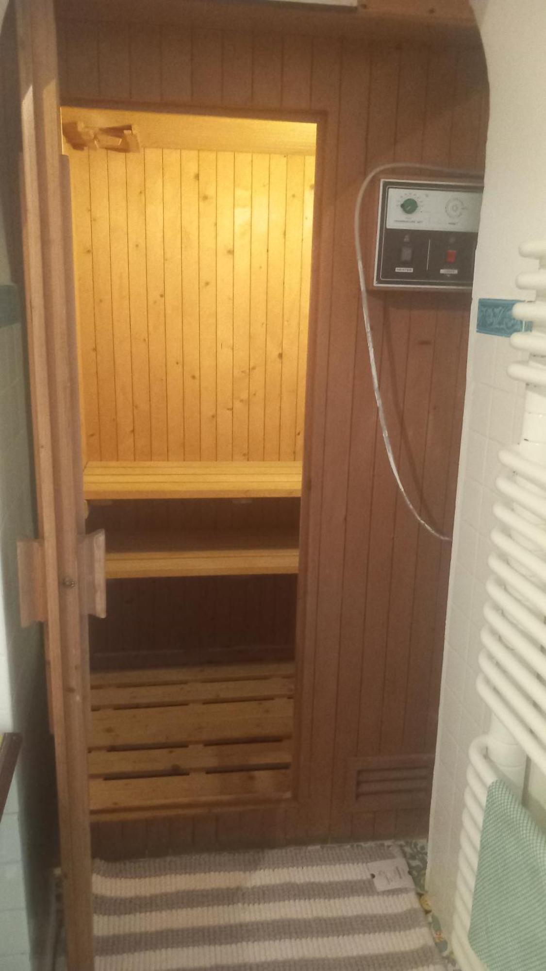 La Casa Sul Mare Apartman Nápoly Kültér fotó